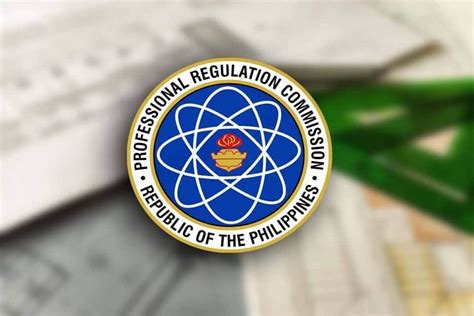 PRC releases February 2024 licensure exam results for .